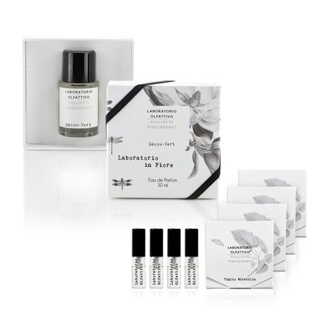 [정가87,000원]라보라토리오 올파티보 데쿠베르트 오드퍼퓸 30ml