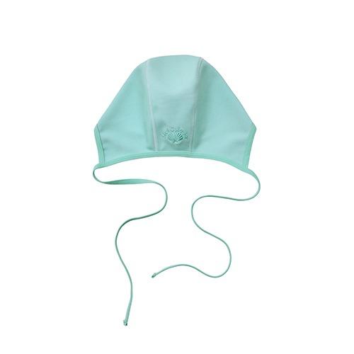 LUMI Swimming Hat Shave Ice