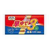 NIPPN 3분 조리 파스타면 600G