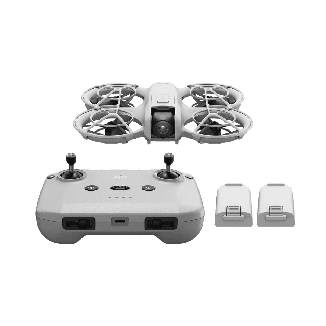 DJI Neo (기체 단품) 구매하기 - DJI Store