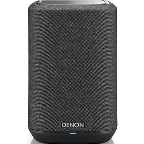 데논 홈 150 무선 블루투스 스마트 스피커 - 블루투스 스피커 | 쿠팡