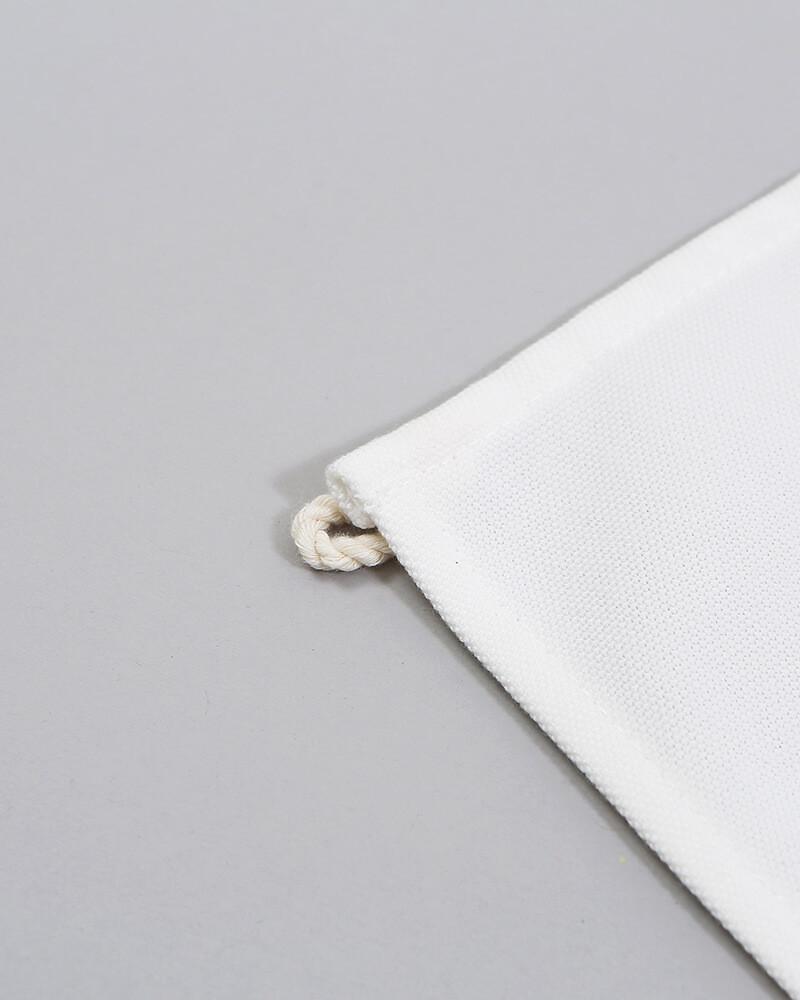 스퀘어 패브릭 포스터 (100X100)