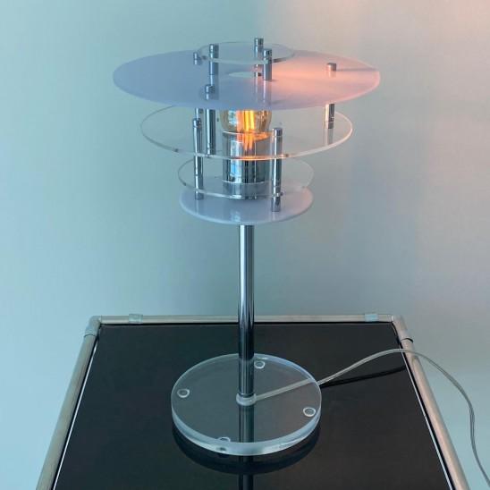 OMK AC LAMP