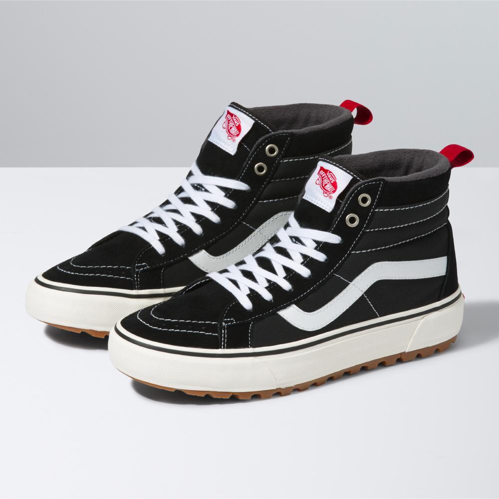 SK8-Hi 스케이트-하이 MTE-1