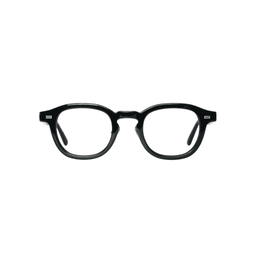 DANTE recycled black