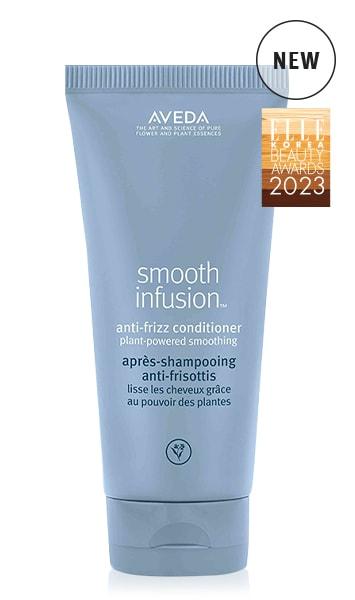 스무드 인퓨전™ 안티-프리즈 컨디셔너