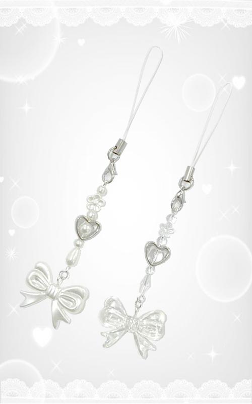 bloom.a starp ver.28