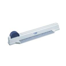 칼(CARL) 글라이져(Glisser) 30공 펀치 SP-30N 타공기