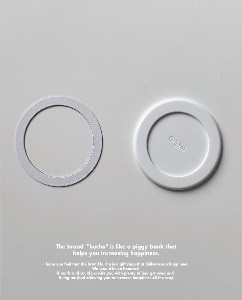 MagSafe  Plate ( 맥세이프 플레이트)