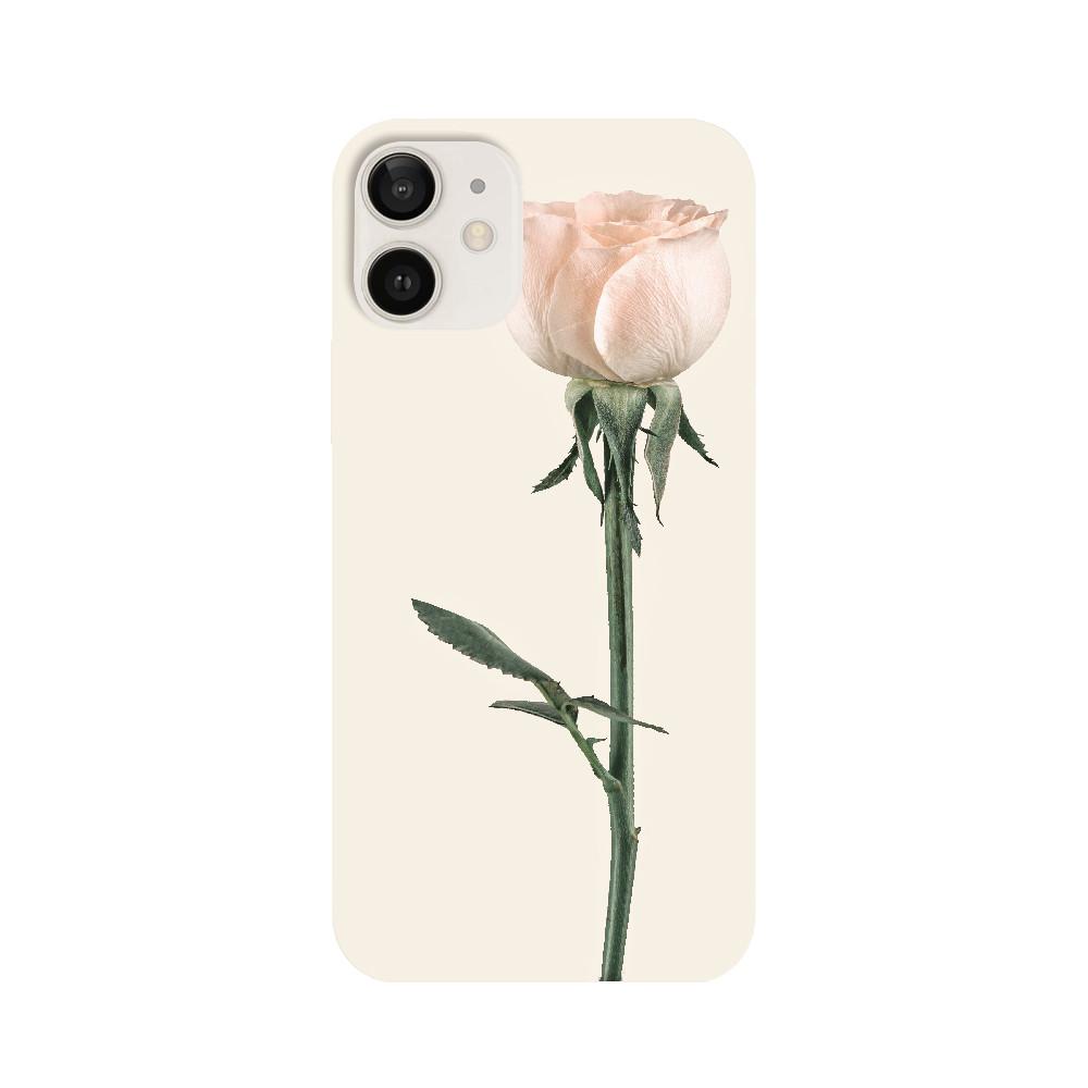 Arabesque iPhone hard case