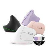 한성컴퓨터 VM100 V2 OfficeMaster 듀얼무선