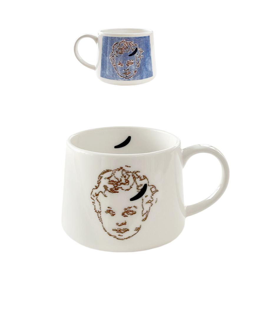 ㅂㅔ이비 인 미 _ mug