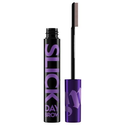 어반디케이 슬릭 데이 브로우 픽서 7ml