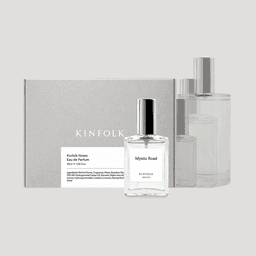 오 드 파팡 ‘미스틱 로드’ 30ml