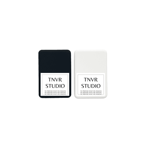 [공장직배송] TNVR Battery Pack ( 5000 mAh )