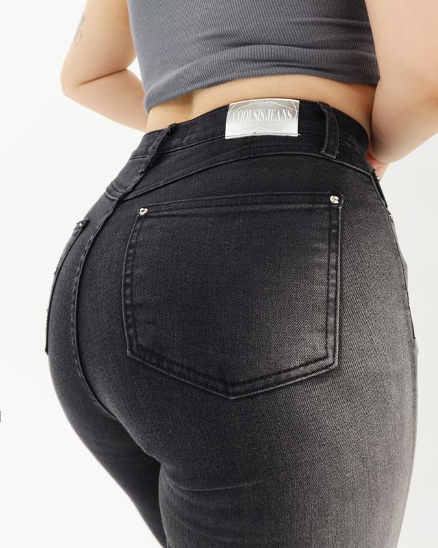 [MADE] BOOTYSPAN BOOTCUT JEANS-01
