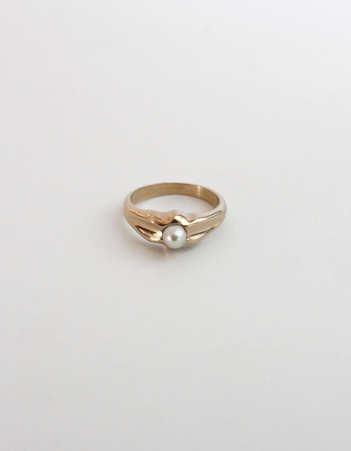orbes) ROZ RING