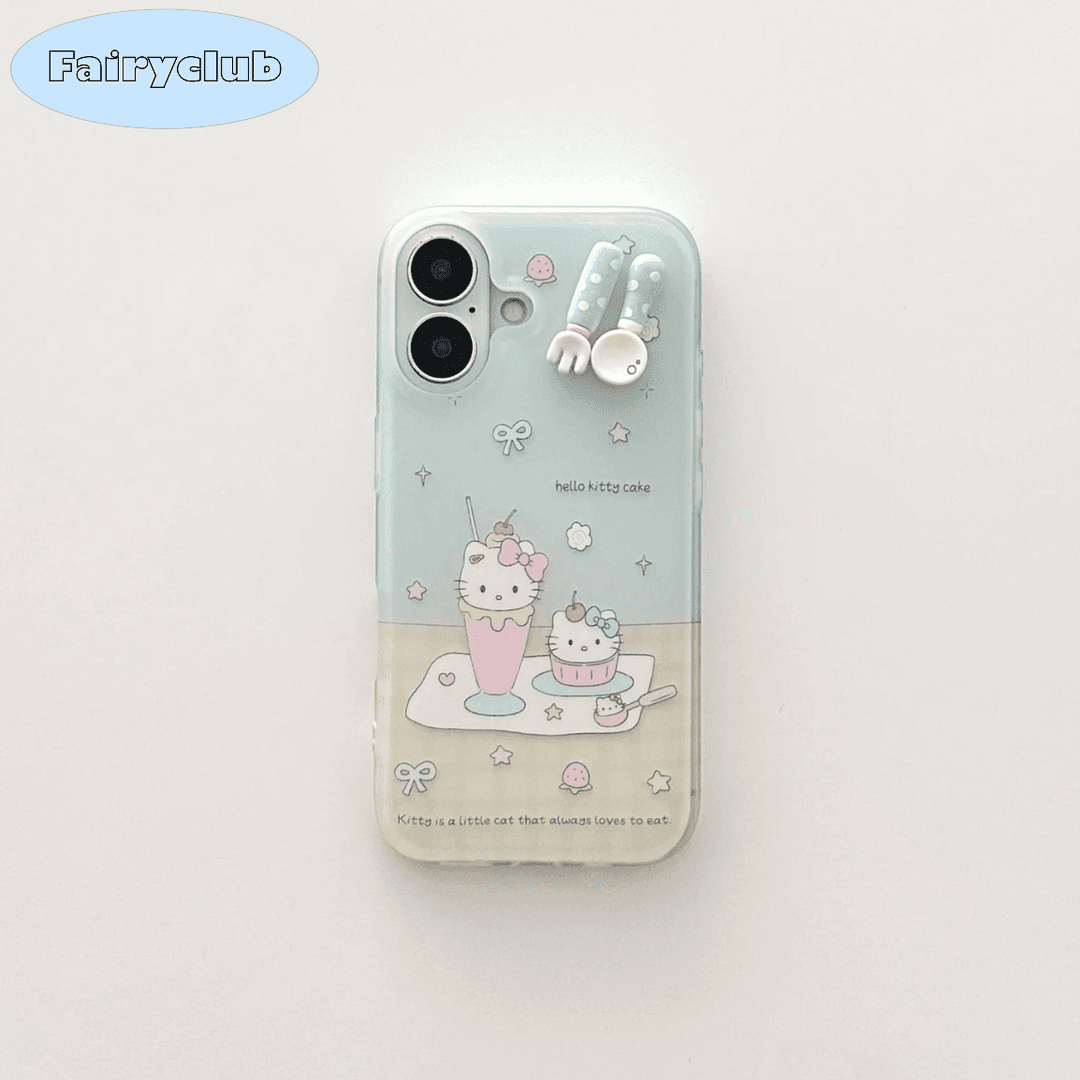 ૮꒰ྀི つ⦁ ⩊ ⦁⸝⸝ ꒱ྀིა 𐃆🍦