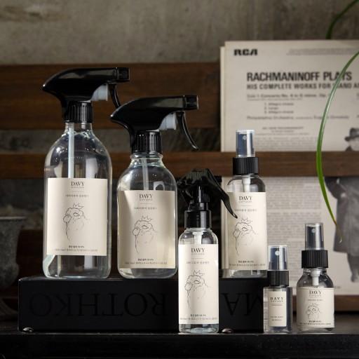 5만돌파🔥조향사가만든❤섬유향수,대용량,지속력최고♥️