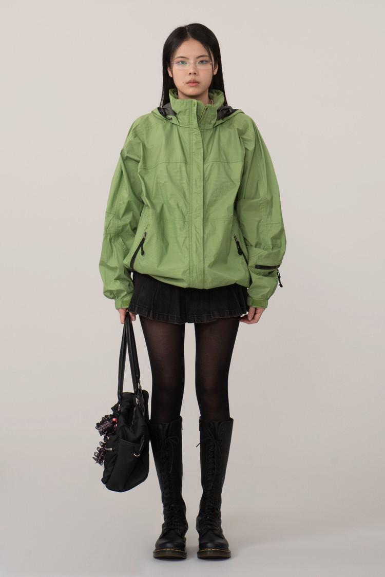 90's L.L.Bean GORE-TEX