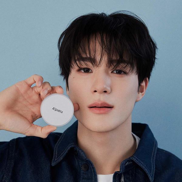 어퓨_워터락피니셔_미니