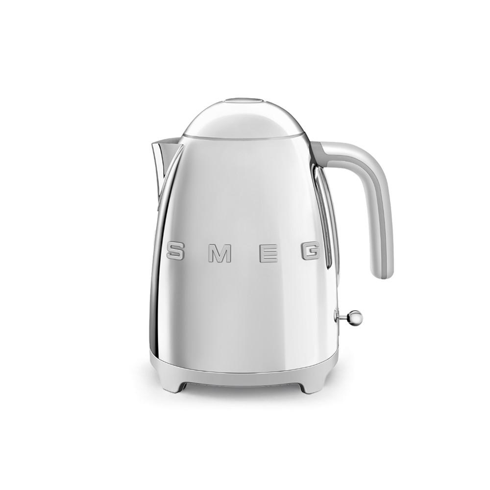 [스메그] 전기포트 KLF03 크롬