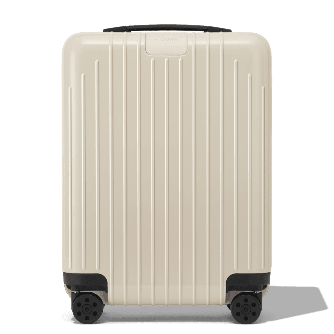 Essential Lite 캐빈 U