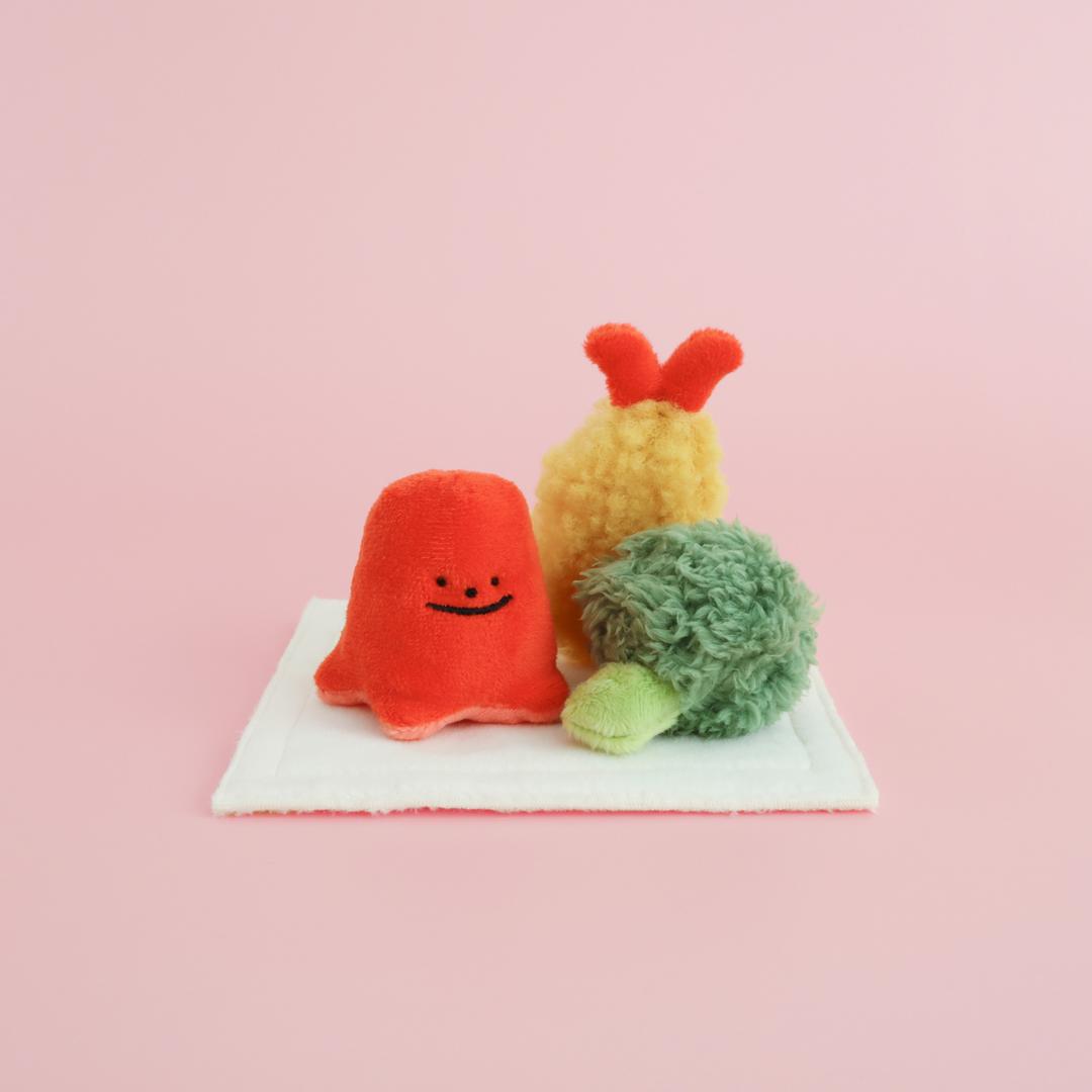 비&새&브
