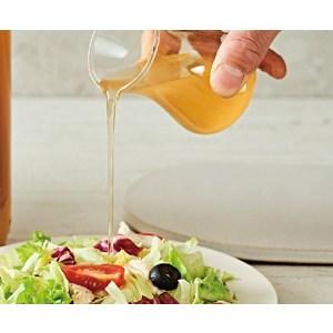 데니그리스 유기농 사과식초, 1L, 1개