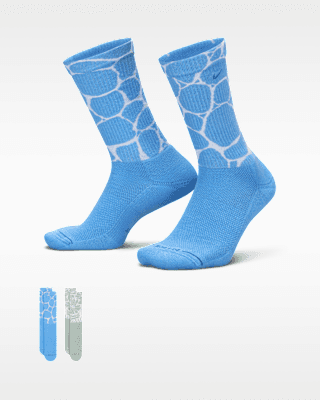 나이키 에브리데이 엘리베이티드