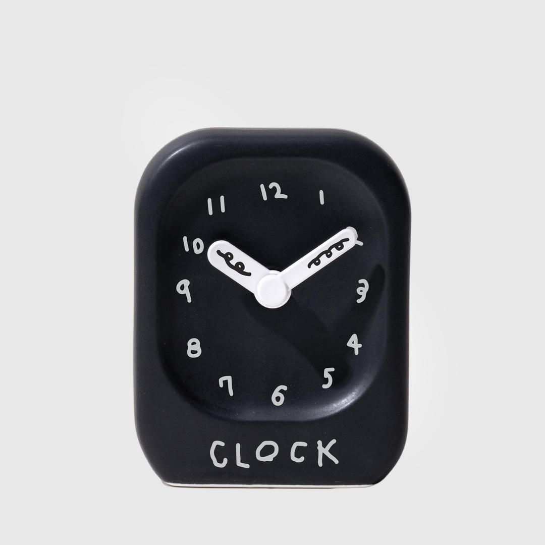 INAP EDITION_OCLOCK DESK_02_B