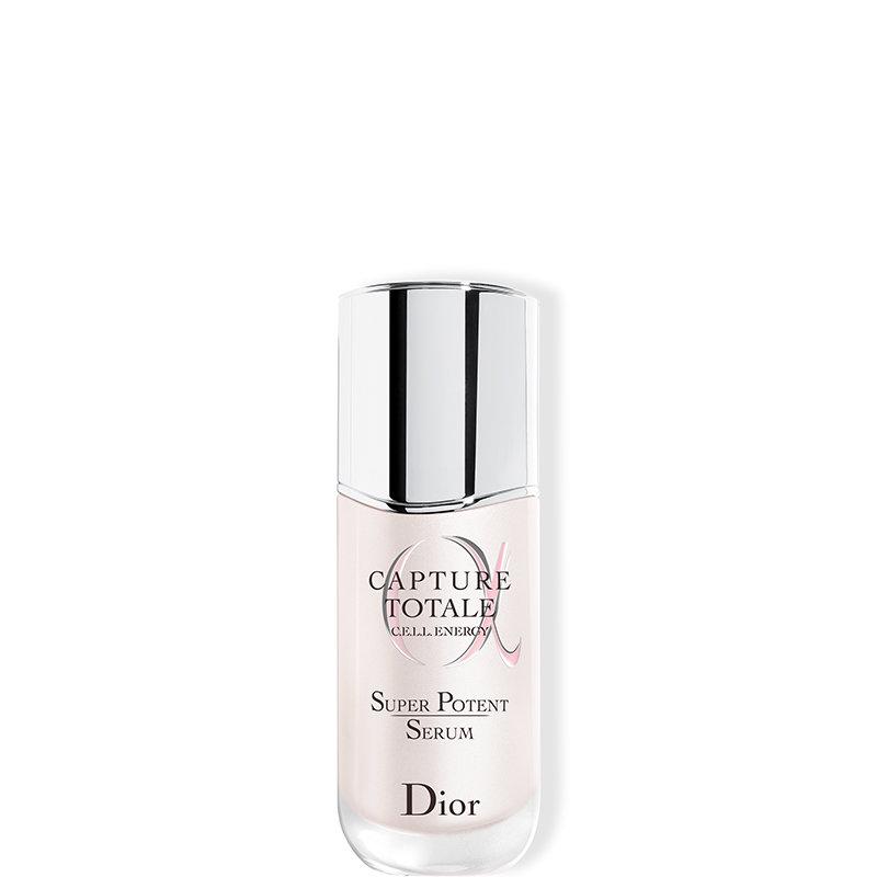 캡춰 토탈 슈퍼 포텐트 세럼 30ML