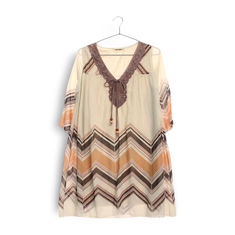 VTG  /  WOMEN