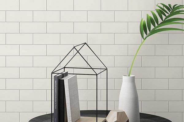 현대시트 주방 욕실 발포시트지 50x50cm 17종