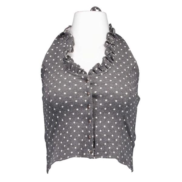 DOT VEST
