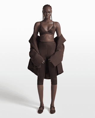 나이키스킴스 샤인