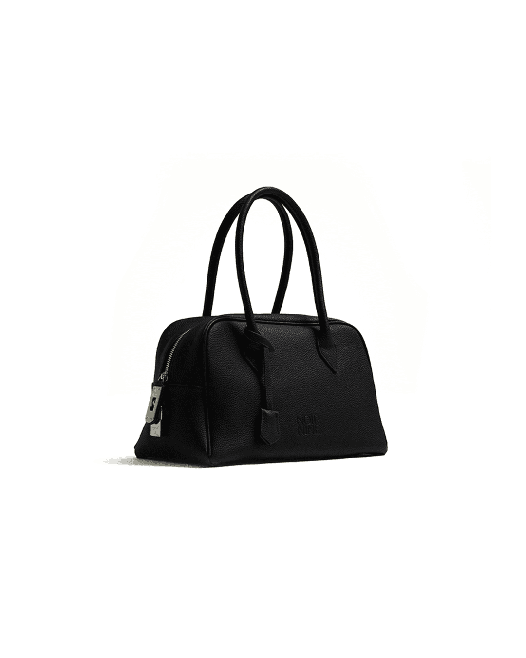 S_Fits Bag [BLACK]