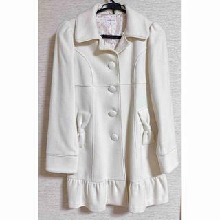 LODISPOTTO コート