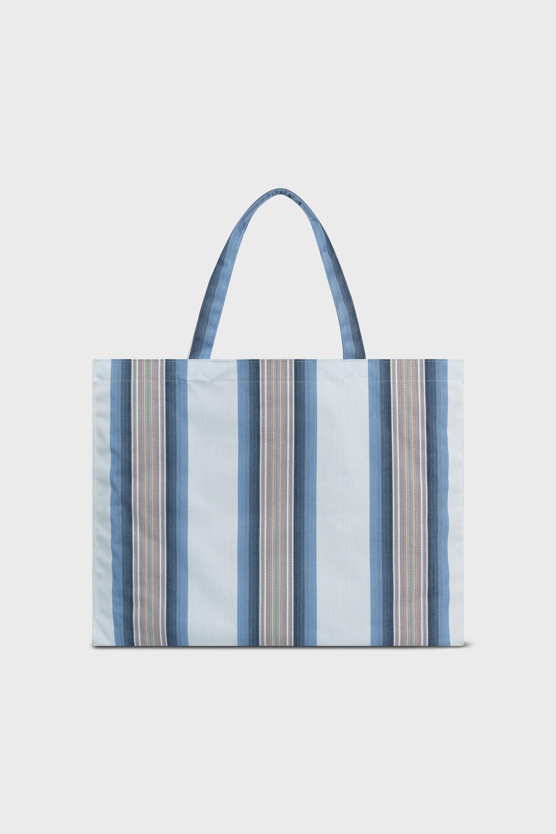 Venti Bag_Blue