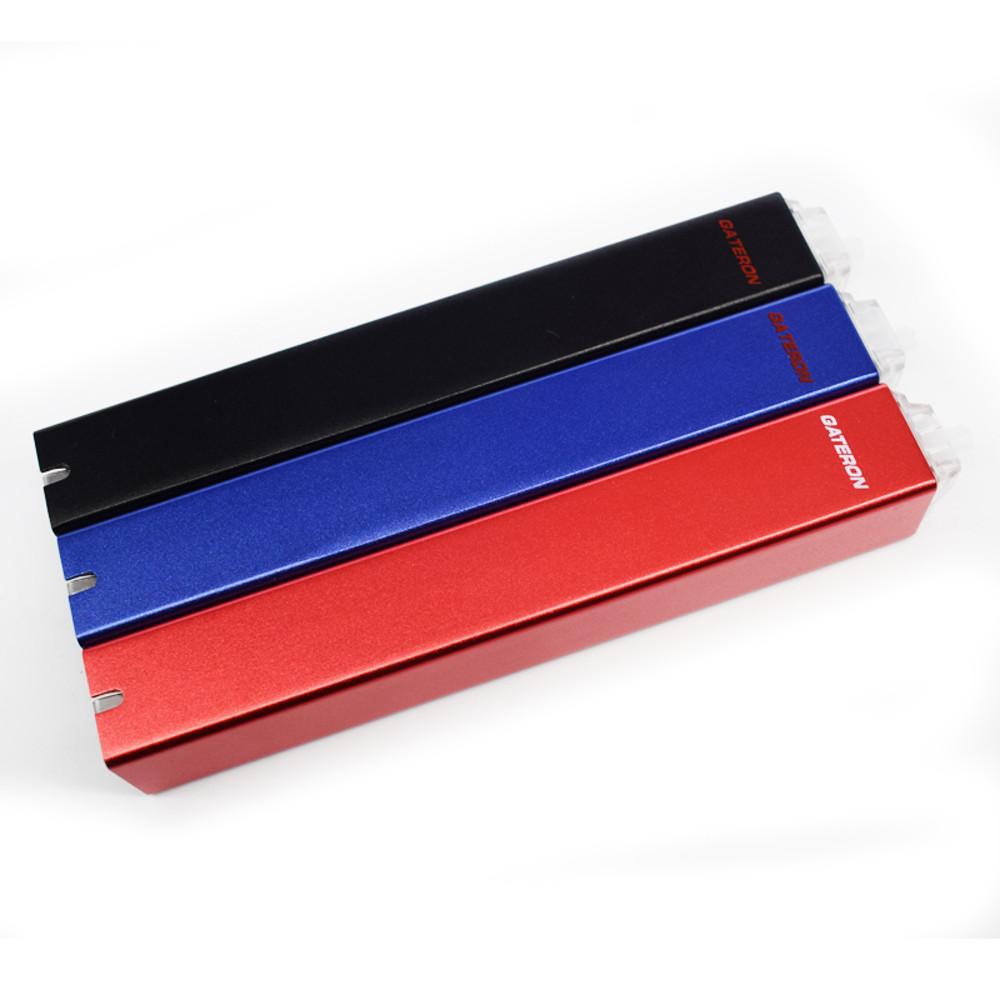 Gateron 게이트론 스위치 풀러