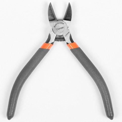 코멧 고강도 니퍼플라이어 125mm - 공구/철물 | 쿠팡
