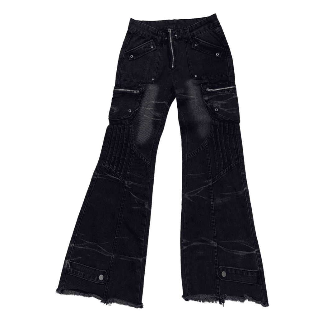 Odd Washing Pocket Pt