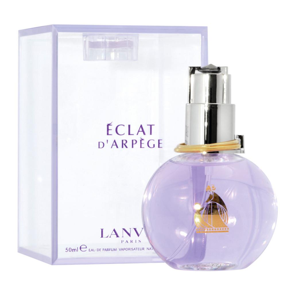 랑방향수 에끌라 드 아르페쥬 우먼 오드퍼퓸 EDP 100ml