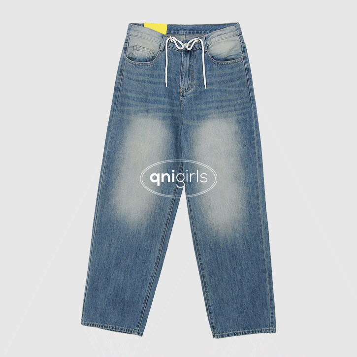 [숏,일반,롱]수선놉152 로우&하이맘대로스토퍼팬츠