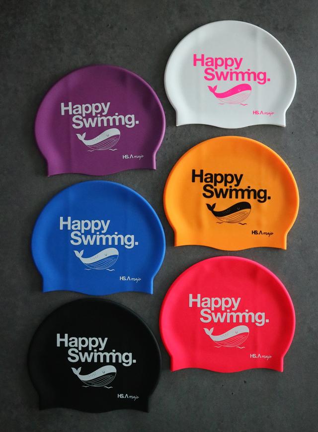 Basic-happyswim2
