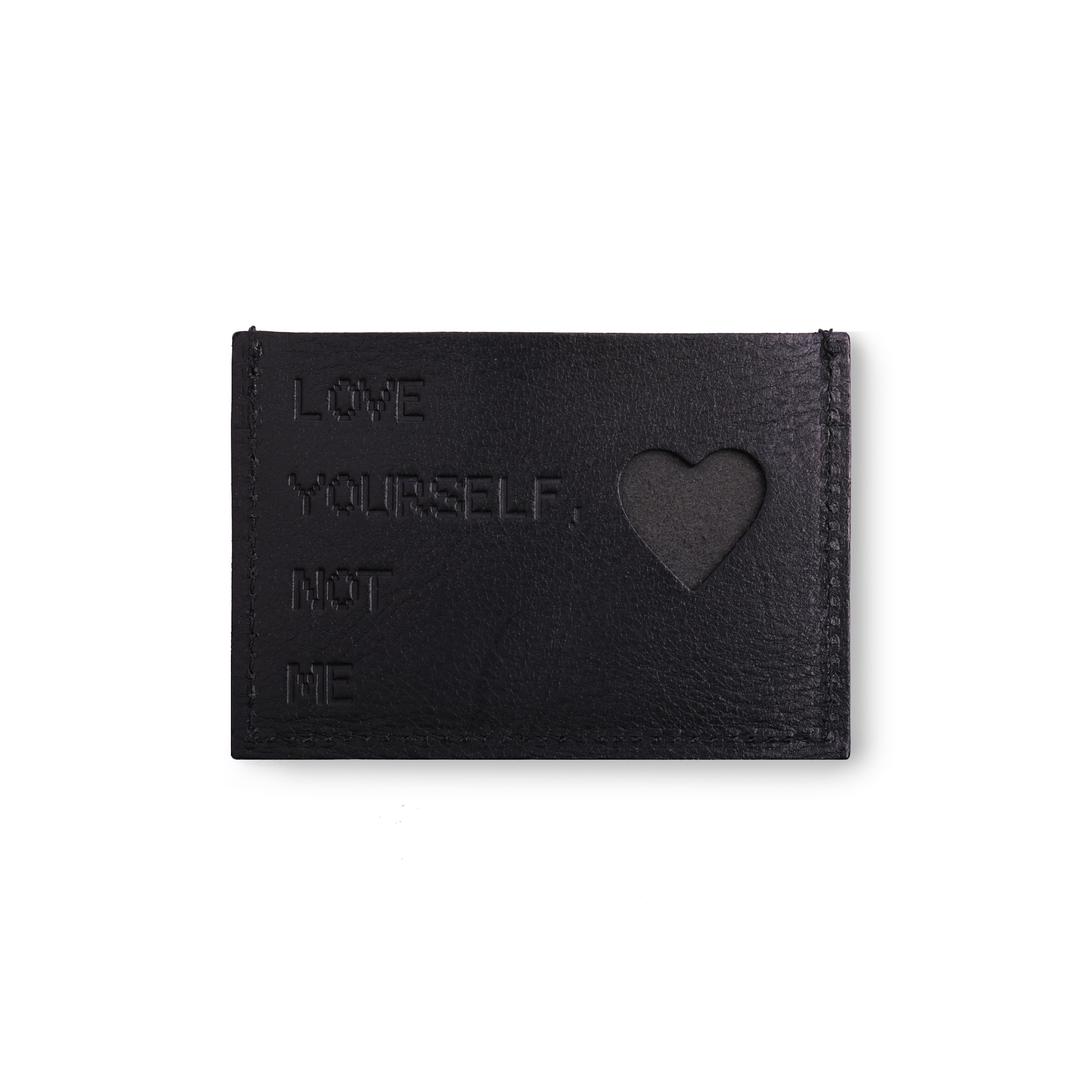 LOVE Gift wallet