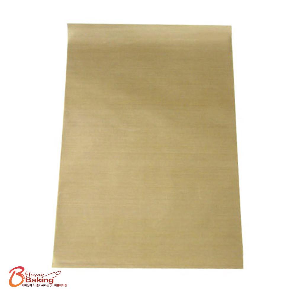 테프론시트 1/2빵판용 26x36