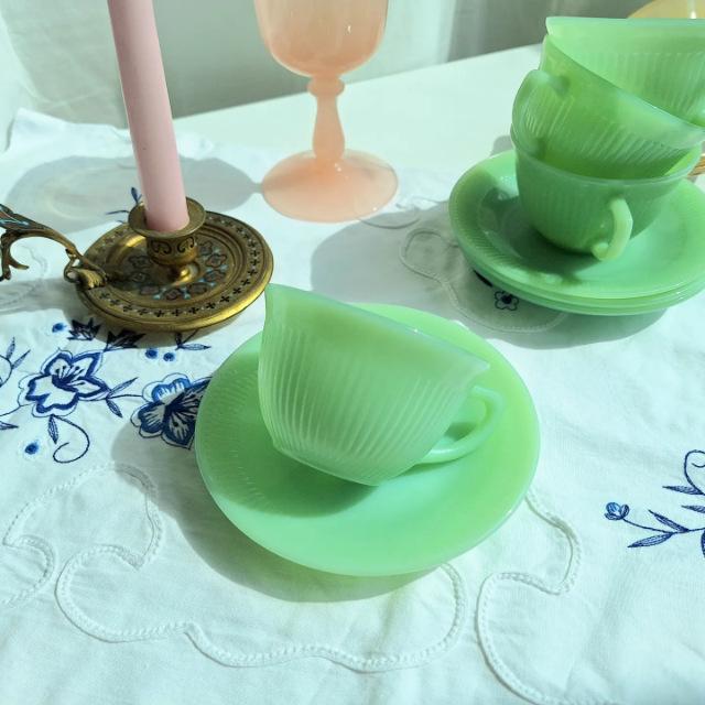 파이어킹 제디트