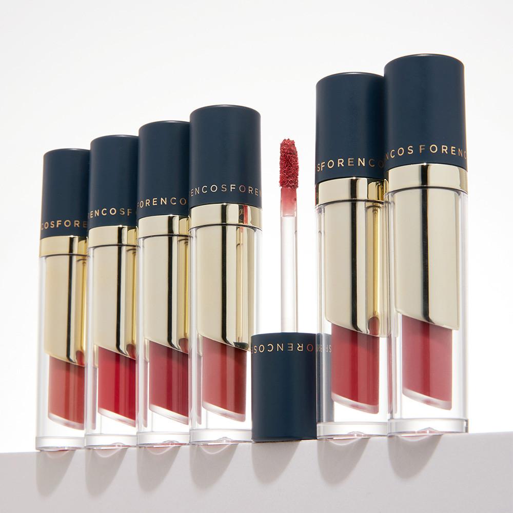 포렌코즈 타투 끌레르 벨벳 틴트 (전상품)