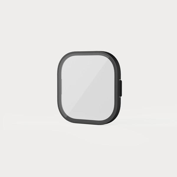 [사전예약-10월 중순 순차 배송] Moment CineClear Protection Filter for iPhone 15 Pro & Pro Max